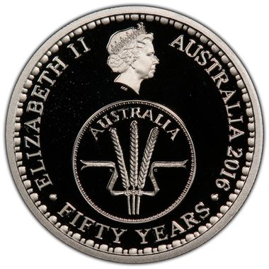 Cert 44277403 - Coin Image