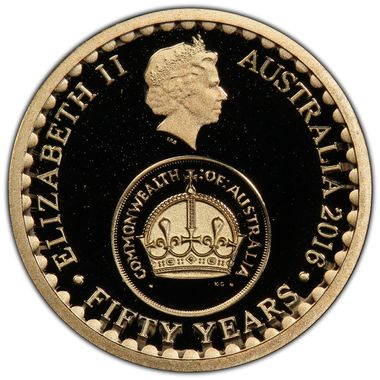 Cert 44277407 - Coin Image