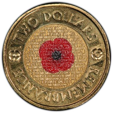 Cert 44277409 - Coin Image