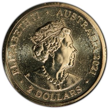 Cert 44277414 - Coin Image