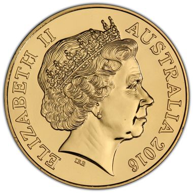 Cert 44277422 - Coin Image