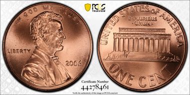 2006 1C Satin Finish SP70RD