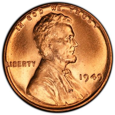 Cert 44278841 - Coin Image