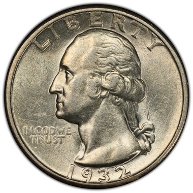 Cert 44278861 - Coin Image