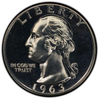 Cert 44278863 - Coin Image