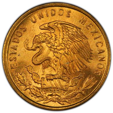 Cert 44279118 - Coin Image