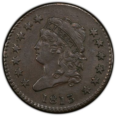 Cert 44279255 - Coin Image