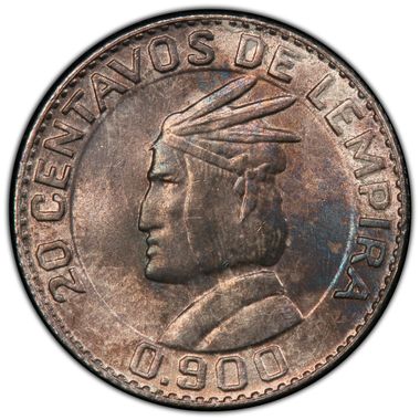 Cert 44279987 - Coin Image