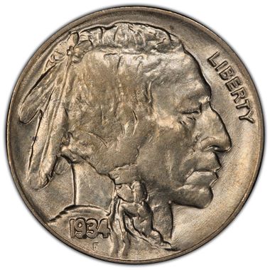 Cert 44281658 - Coin Image