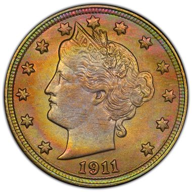 Cert 44281746 - Coin Image