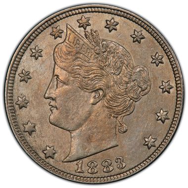 Cert 44282081 - Coin Image