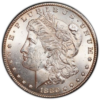 Cert 44282082 - Coin Image