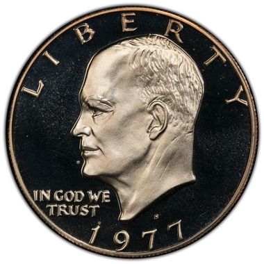 Cert 44282085 - Coin Image