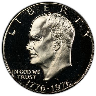 Cert 44282086 - Coin Image