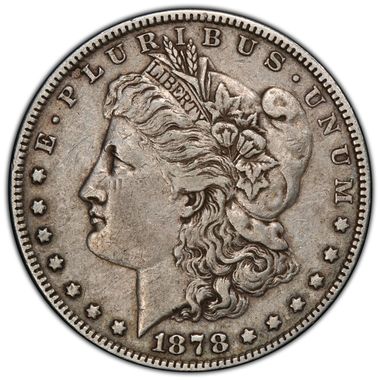 Cert 44282548 - Coin Image