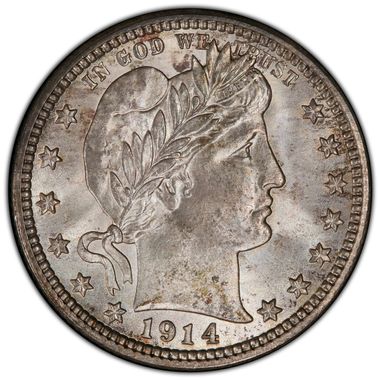 Cert 44282859 - Coin Image