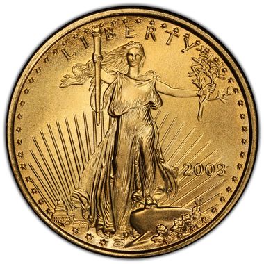 Cert 44282885 - Coin Image