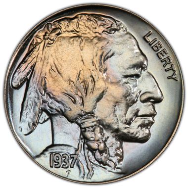 Cert 44284209 - Coin Image