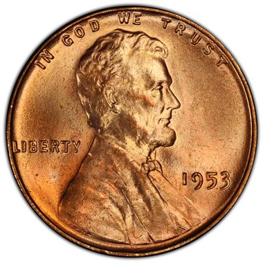 Cert 44284752 - Coin Image