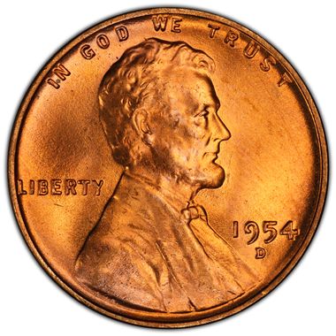 Cert 44284753 - Coin Image