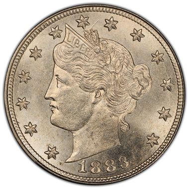 Cert 44284887 - Coin Image