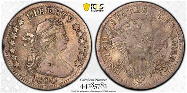 1800 H10C Libekty N1