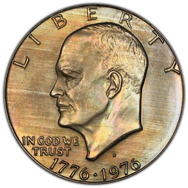 Cert 44286035 - Coin Image