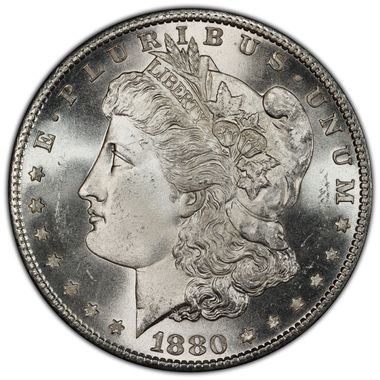 Cert 44286457 - Coin Image