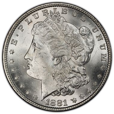 Cert 44286458 - Coin Image