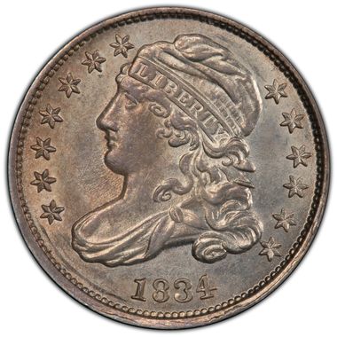 Cert 44286865 - Coin Image