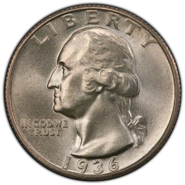 Cert 44286868 - Coin Image