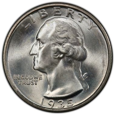 Cert 44286869 - Coin Image