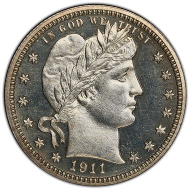 Cert 44286926 - Coin Image