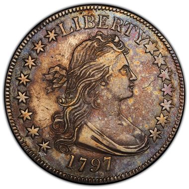 Cert 44287262 - Coin Image