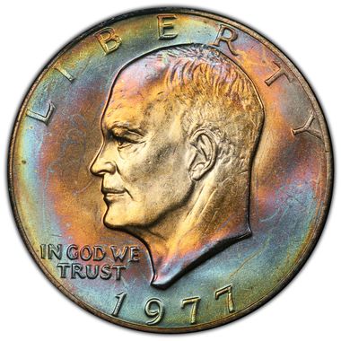 Cert 44287479 - Coin Image