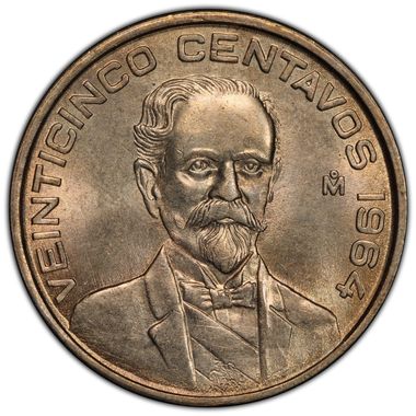 Cert 44288634 - Coin Image