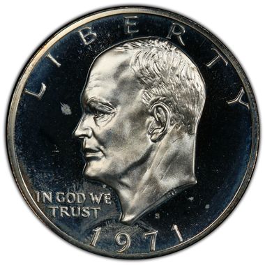 Cert 44289097 - Coin Image