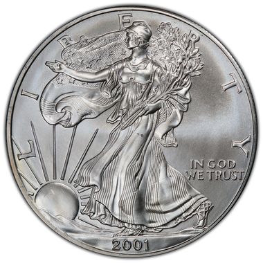 Cert 44289104 - Coin Image