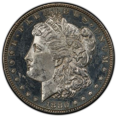 Cert 44289583 - Coin Image