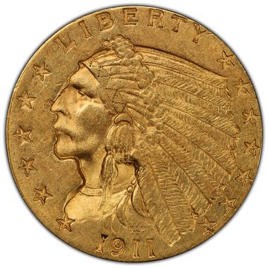 Cert 44289604 - Coin Image