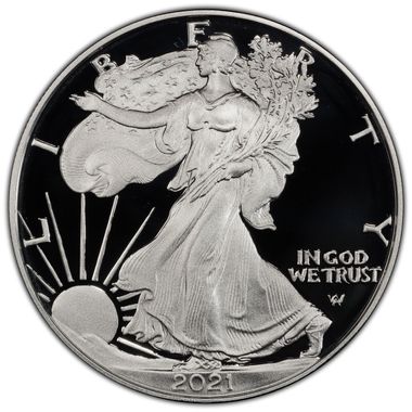 Cert 44289622 - Coin Image