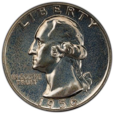 Cert 44289637 - Coin Image