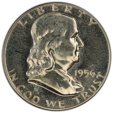 Cert 44289638 - Coin Image