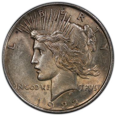 Cert 44289797 - Coin Image