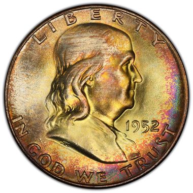 Cert 44289927 - Coin Image