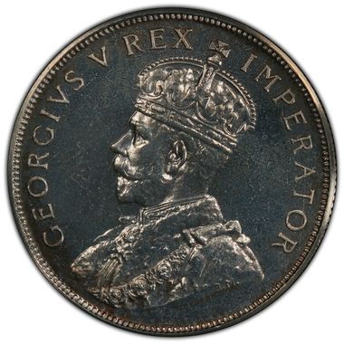 Cert 44290871 - Coin Image