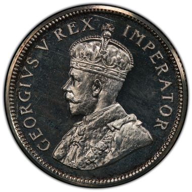 Cert 44290872 - Coin Image