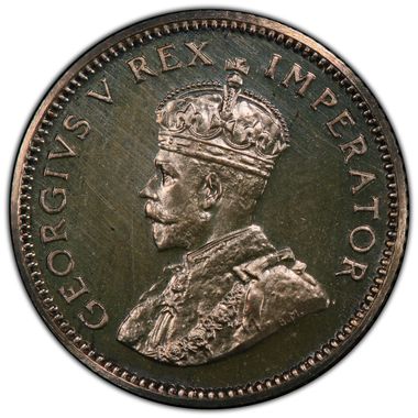 Cert 44290873 - Coin Image