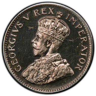 Cert 44290874 - Coin Image