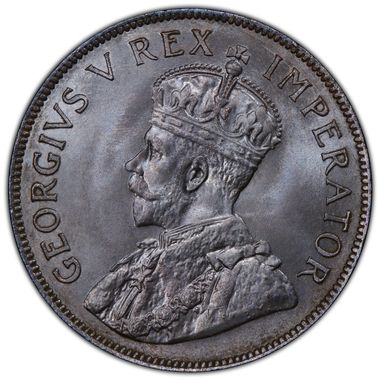 Cert 44290875 - Coin Image